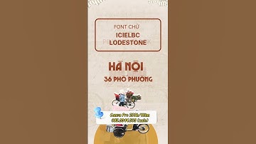 Mẹo canva bạn có thể chưa biết. #canva #marketing