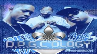 Tha Dogg Pound - Where I Know U Like Ft 2 Chainz