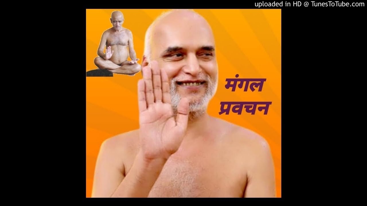 देव दर्शन नहीं करो  !-(भाग -२) - मुनि श्री वीरसागर जी