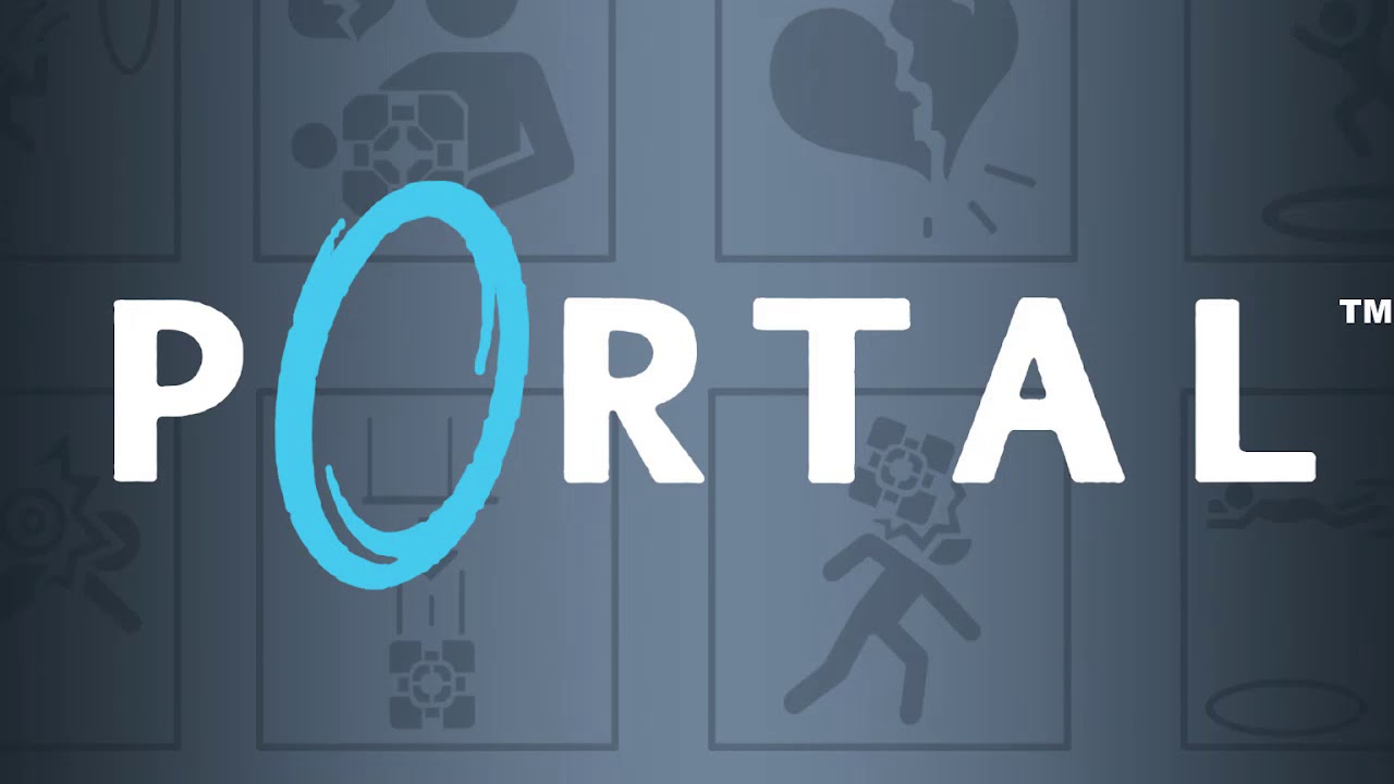 Procedural Jiggle Bone // Portal Nightcore