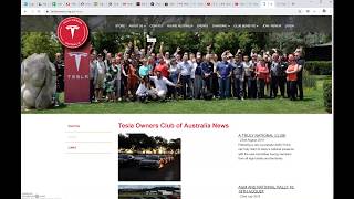 #tocaqld #teslaownersclubaustralia subscribe to our channel here:
https://www./channel/uc2rkhfx636zsqj_ykyst-bw join tesla owners club
aus...
