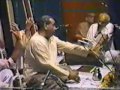 Tirtha Vitthal Pandit Bhimsen Joshi