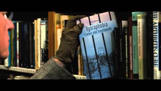 The Best Offer - Offical Trailer In Cinemas 30 Oct 2014