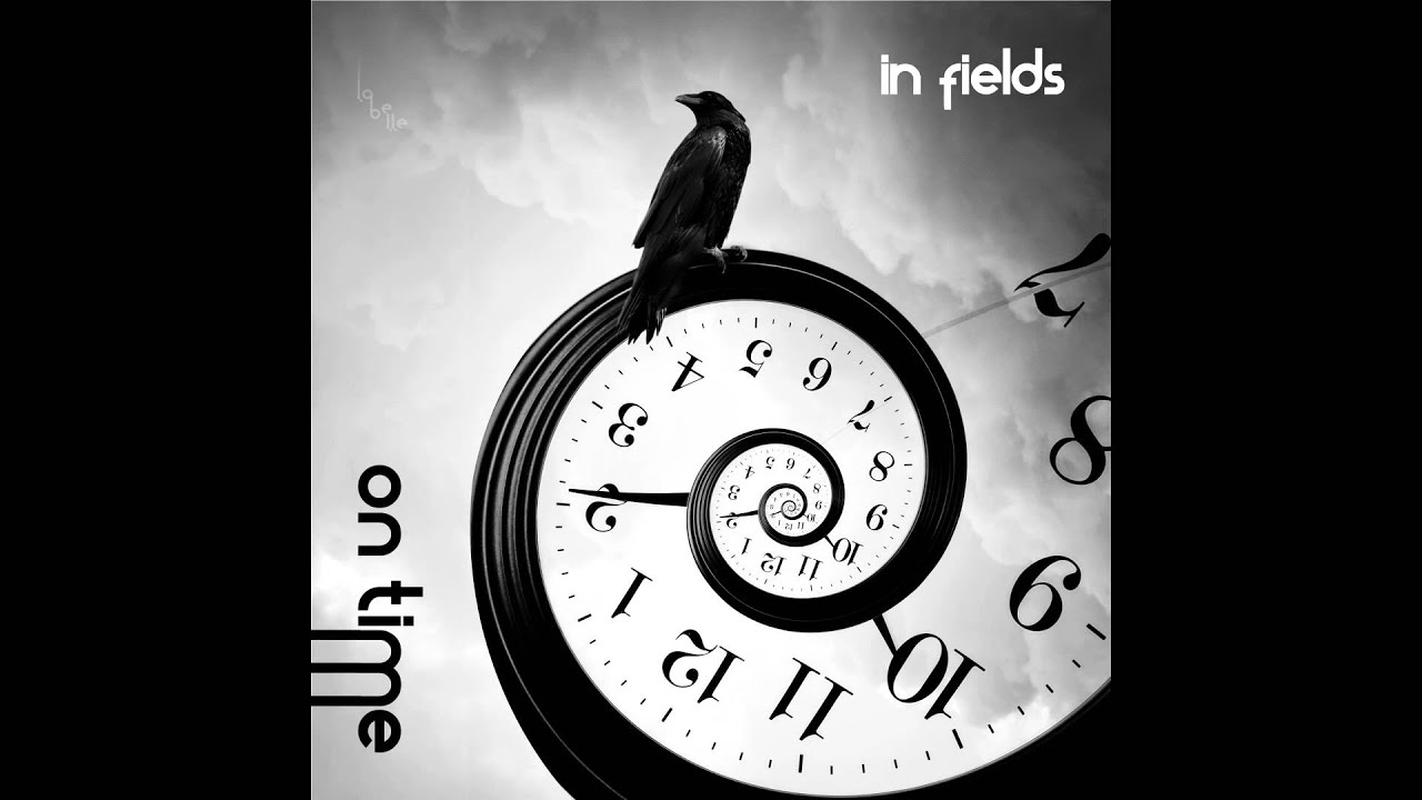 Watch In Fields - The View on YouTube Watch In Fields - The View on YouTube