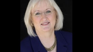 Pam Sligar Keller Williams Real Estate Agent
