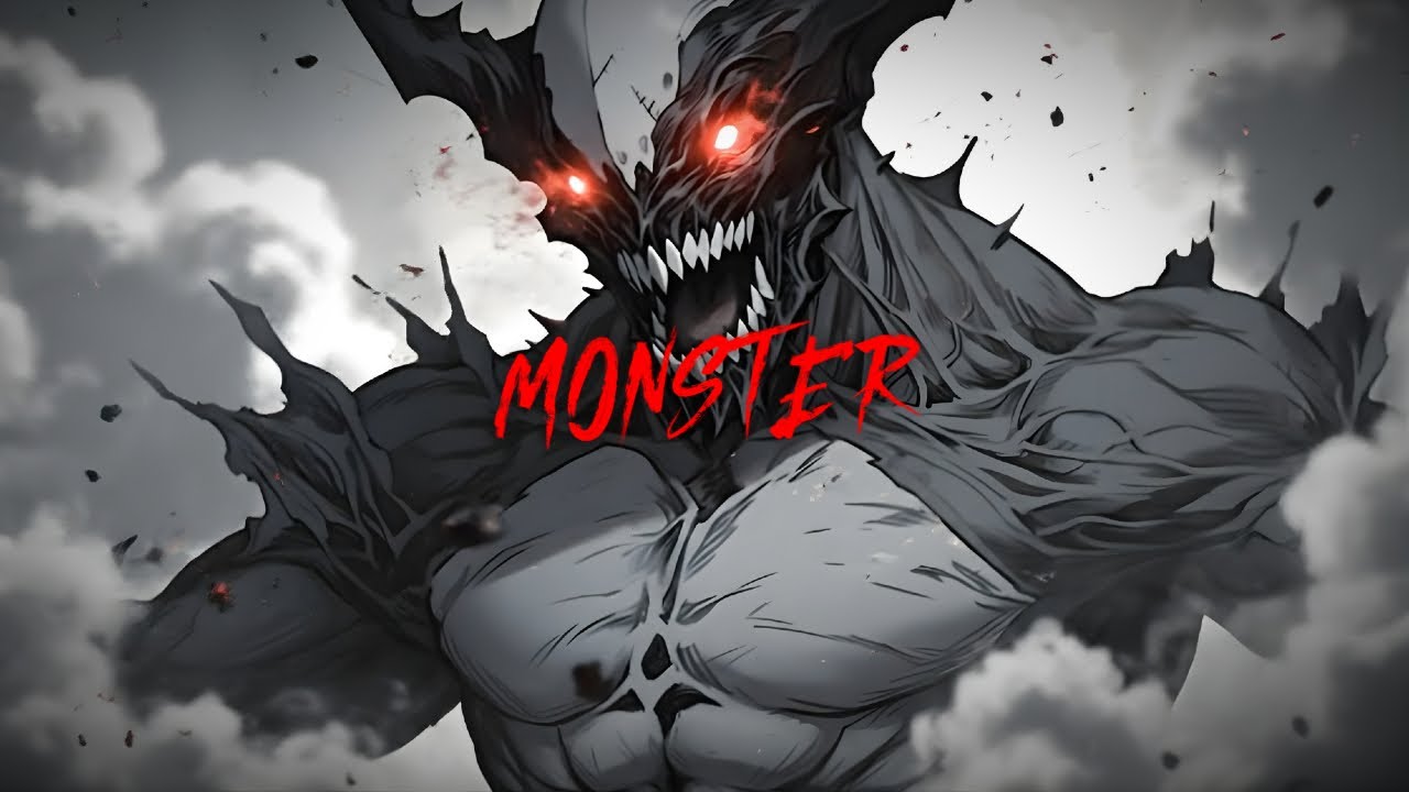 Watch STEROID SOUND - MONSTER on YouTube Watch STEROID SOUND - MONSTER on YouTube