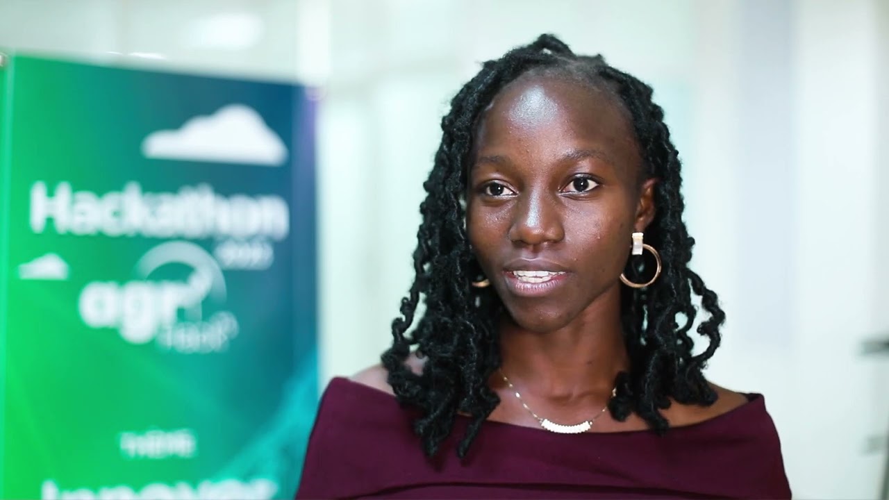 AgriHack Benin : Stimuler l’innovation dans l’agriculture grâce aux solutions digitales