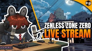 Download Lagu [LIVE] Man The Theories Keep Coming the Evidence Keeps Piling MP3