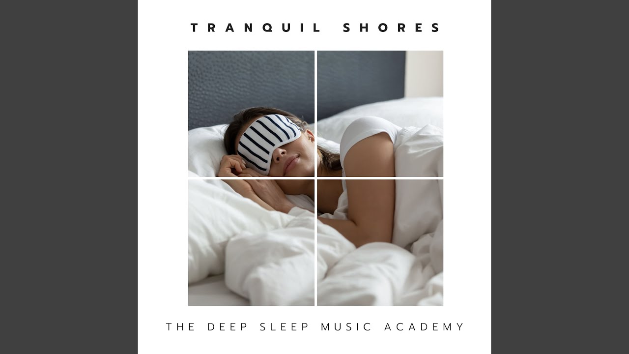 Deep Sleep Music