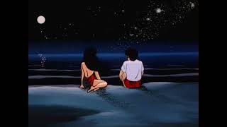 Playboi Carti ~ Backdoor Ft. Kendrick Lamar & Jhene Aiko