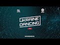 УКРАЇНСЬКІ ПІСНІ ◎ Ukraine Dancing. TOP-20 - Podcast #163 (Mix by Lipich) [Kiss FM 08.01.2021]