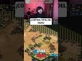 ¿Quieres jugar como un Pro? ⚔️