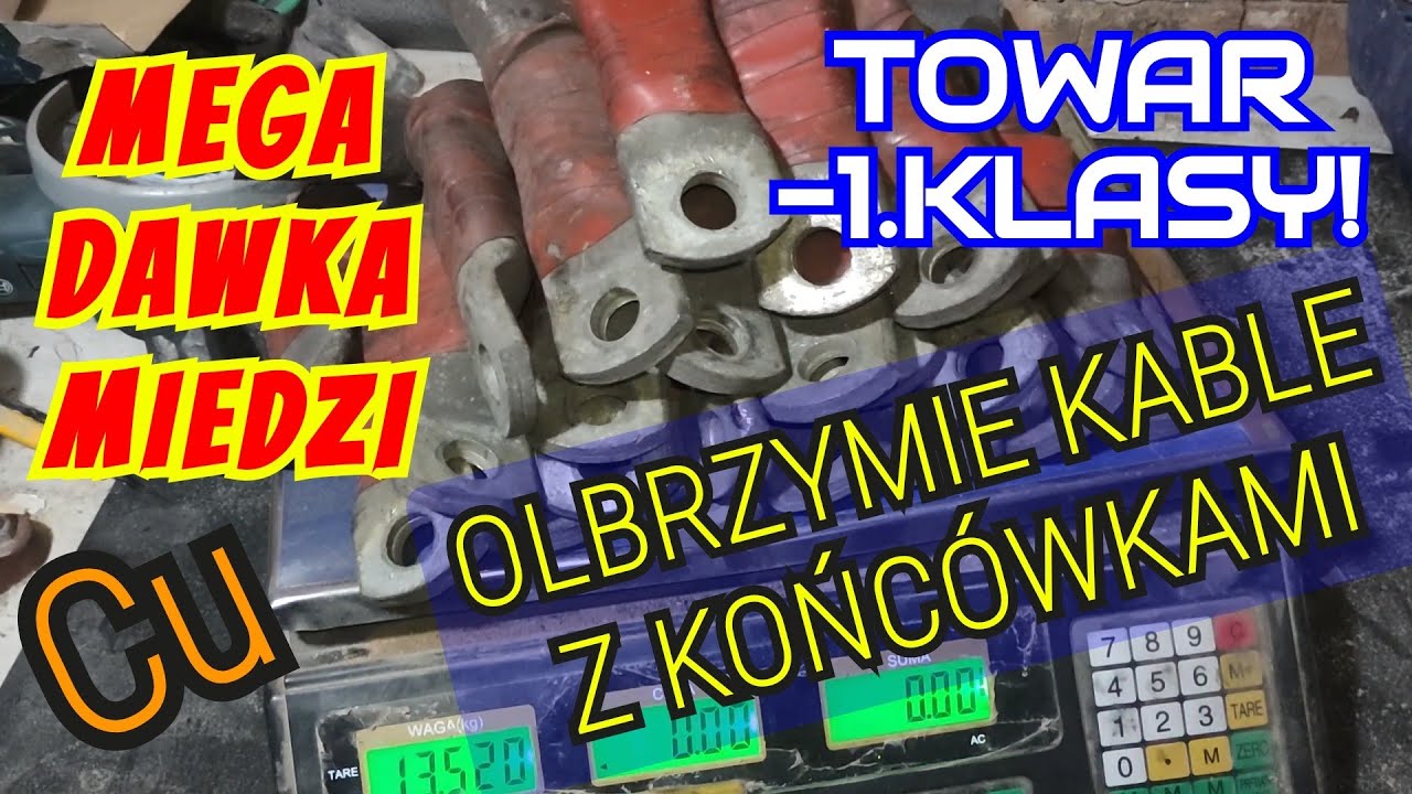 1440 PLN w godzinę • TAK SIE KOSI GRUBA KASA