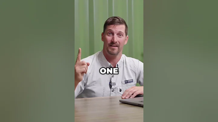 Tackling the Housing Crisis - Part 1