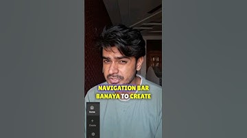 Building a SaaS: AI Companion With Next 13,React, Stripe, Prisma, MySQL, Tailwind | #youtubeshorts