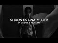 Falling In Reverse - God Is A Weapon (Sub Espa&ntilde;ol / Lyrics)