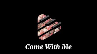 “Come With Me”| Bridgerton | Kris Bowers