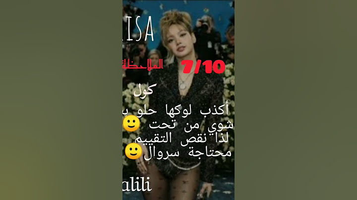 تخيلوا إنحذفت الصور لذا ماقدرت أعيد الفيديو 😭😭💔#فلسطين حرة 🇩🇿♥🇵🇸