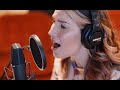 Charlotte wessels  soft revolution  full songstudio report