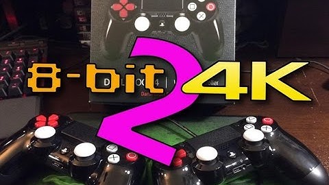 Darth Vader Edition DualShock 4 Unboxing!