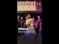 Terence Lewis’ #MeraGroovyGut Dance Challenge | Scitron