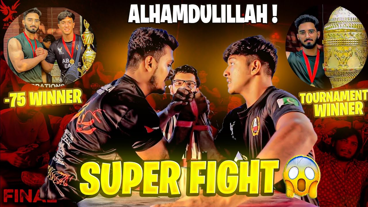 All PAKISTAN BIGGEST TOURNAMENT 🔥😱 | AGRESSION ON NEXT LEVEL 🥵🤬 | HYPE MATCHES😤