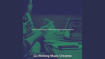 Festive Ambience for Open Plan Offices