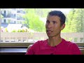 GoPro Tips for Triathletes: The Run