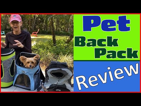 pet-backpacks-tested-and-reviewed,-how-to-pick-a-pet-carrier,-traveling,-hiking