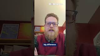 Why Simple Models Win – Mathematician & Hockey Analyst Micah McCurdy