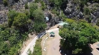 Abong-Abong Upper Pasonanca Zamboanga City