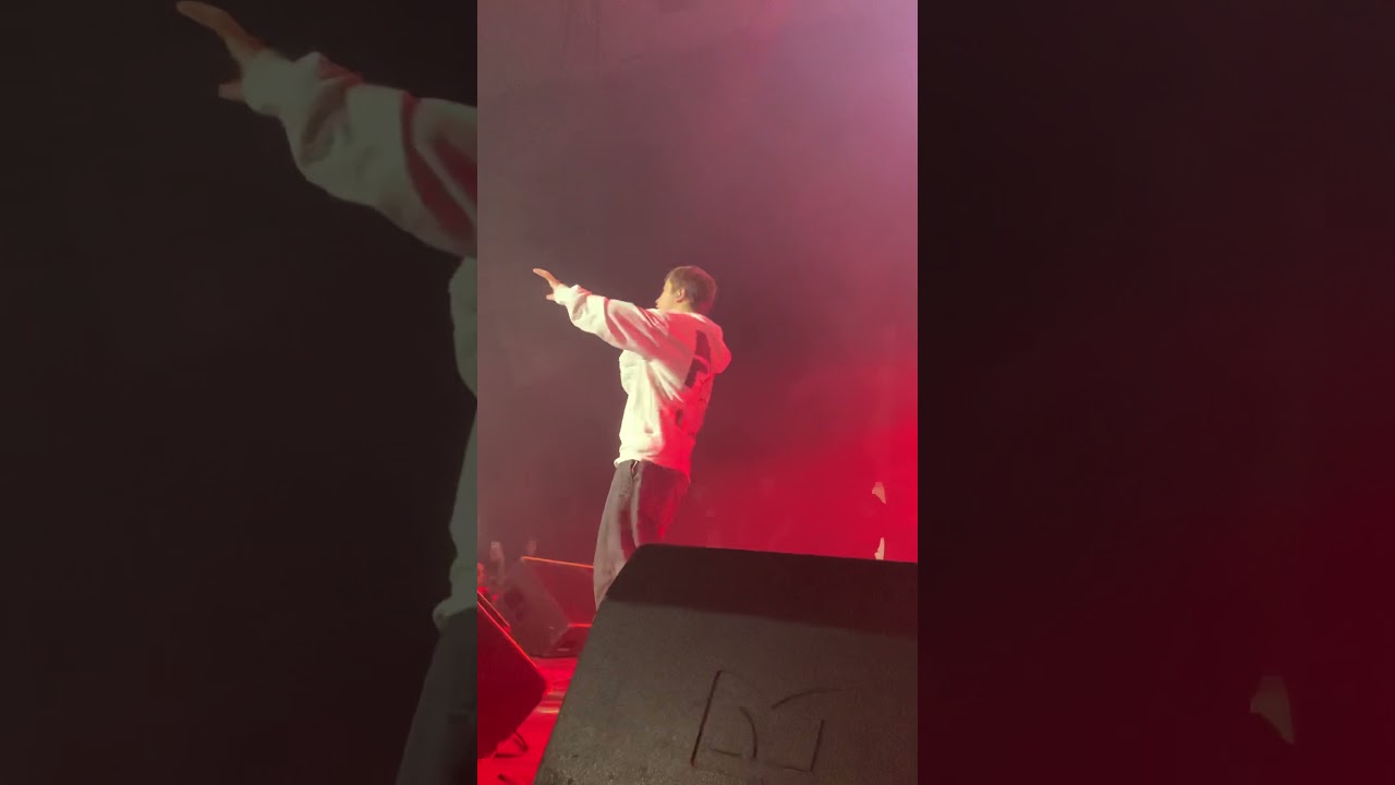 Ramil’ – Морфий [LIFE]