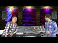 Yamaha audioversity webinar rivage pm  a house of worship special