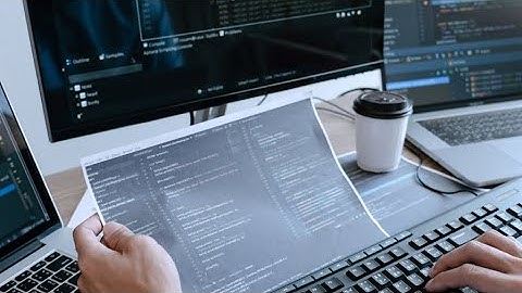 𝐌𝐮𝐥𝐭𝐢𝐩𝐥𝐞 𝐂𝐥𝐢𝐞𝐧𝐭𝐬 𝐚𝐬 𝐚 𝐅𝐫𝐞𝐞𝐥𝐚𝐧𝐜𝐞𝐫 #workfromhome #virtualassistant