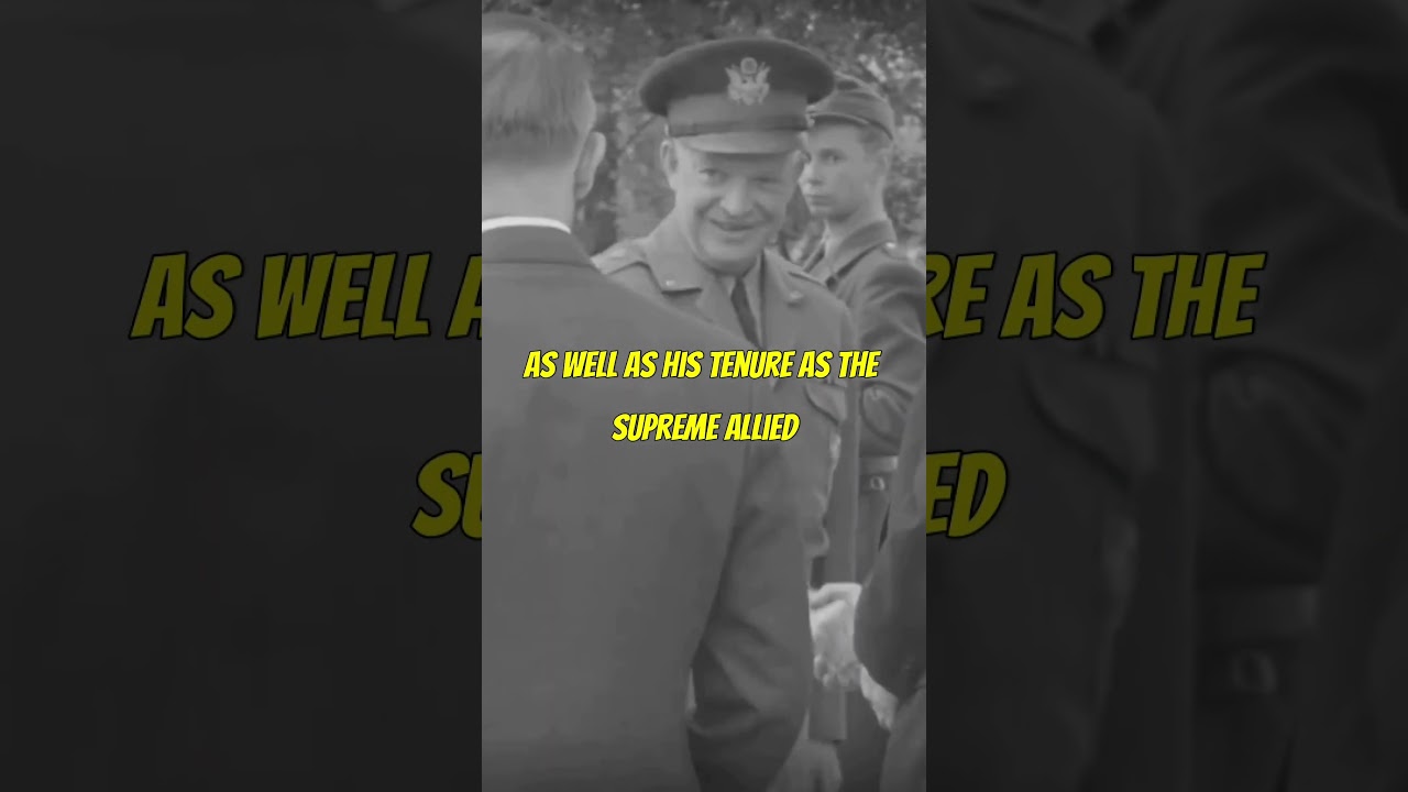 Военно-промышленный комплекс — почему начинаются войны — забытая история