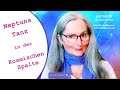 In dieser portalzeit kannst du dein leben verndern astrologie  spiritualitt