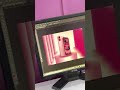 photoshop editing iphone poster by students #bestcomputerinstitute #bestcomputertraininginstitute