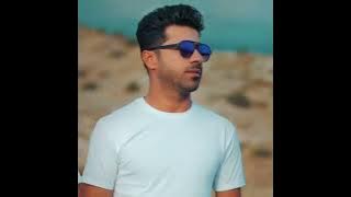 اهنگ لری قلبم مبتلاته ریمیکس اینستا محسن احمدی