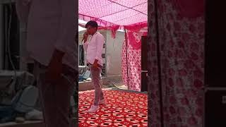 Download Lagu Modi arkestra group lalana 97722-50490 MP3