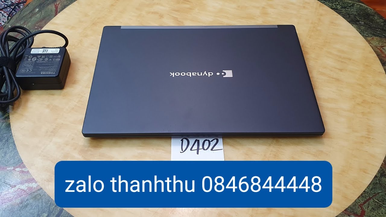 Sx 2021 Dynabook G83HS, i5 gen 11, ram 16, ssd 256, 13.3FHD