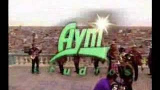 Documental De La Morenada Cecilia