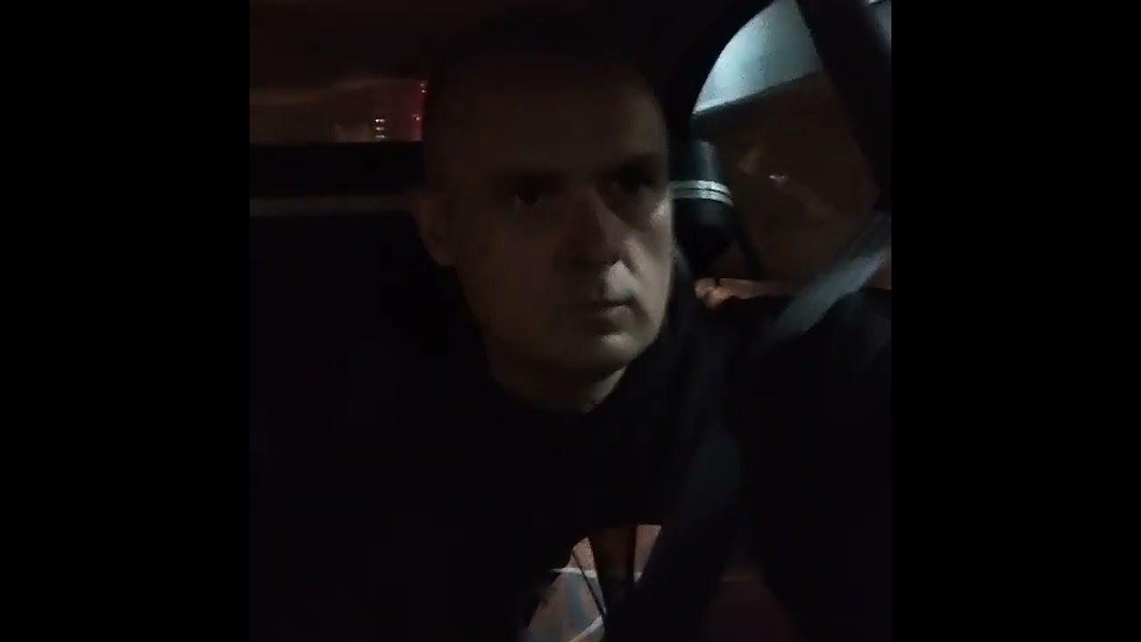 2024 Darkwave Synthpop Underground Electro "Exposed" by "The Los Angeles Mime" and "DWA" 