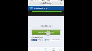 [Hack] Contra: Evolution - Non Jailbreak & Jailbreak -