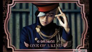 G Dragon feat Rose - Without You(Romanian sub)