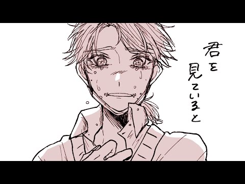 【手描き第五人格】Twitterにあげた動画まとめ