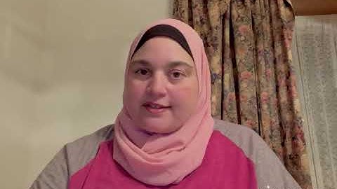 Welcome Announcement to CIS110 Term 5