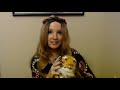 ASMR Barole Caskin S Q A Session Soft Spoken ASMR Barole Caskin S Q A Session Soft Spoken