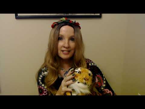 ASMR | Barole Caskin's Q&A Session (Soft Spoken)
