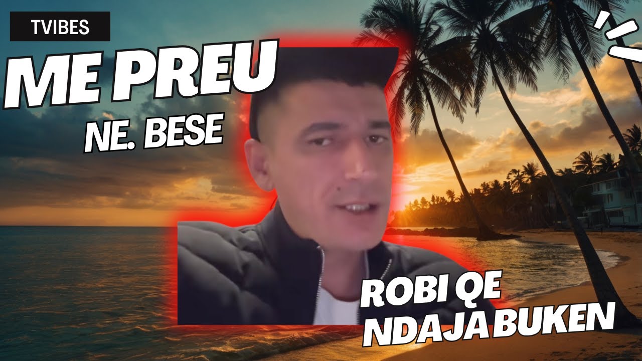 Timi Diti tregon si e futën në kurth në Angli 😱🚨