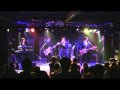 吉井和哉 THE YELLOW MONKEY cover LOVIN STYLE LIVE5-mix